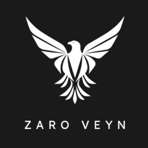 ZARO VEYN