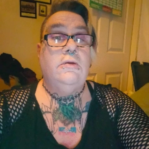 Arya_kittie_slut