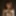 Nozomi Arimura