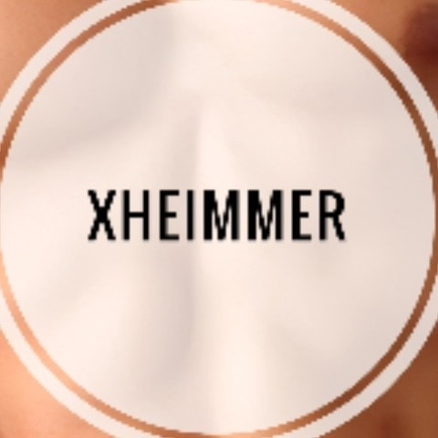 Xheimmer 