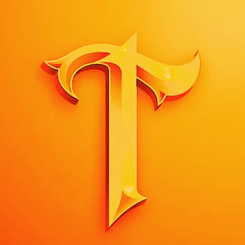 X Ten Zero