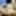 chatak_98