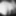 Anonymcoupleamateur