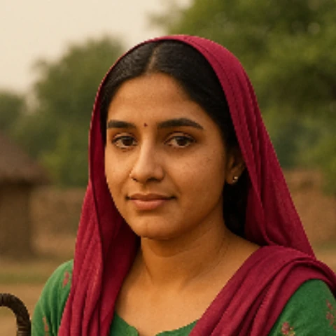 Babita Babita 