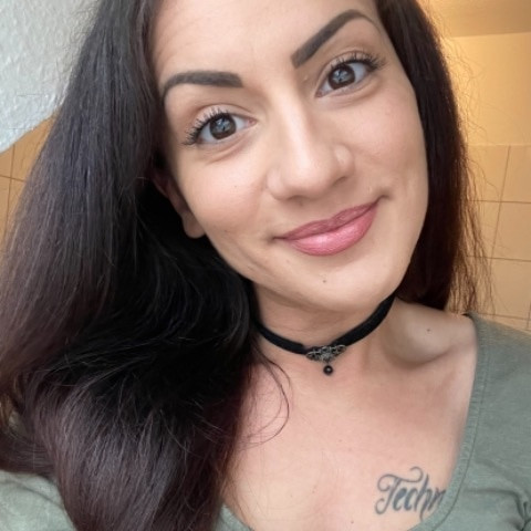 Sue Nova