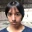 Miguelo Sanz
