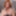 Tarra White
