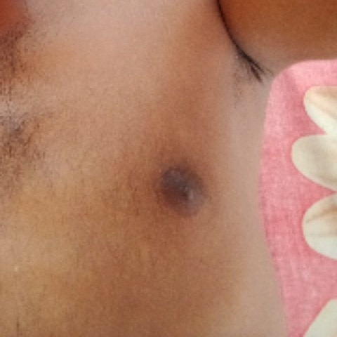 Beautyfull Cute Couple 