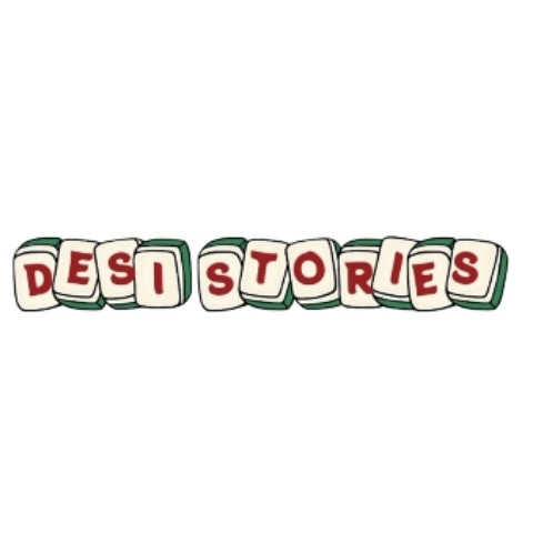 Desistories 