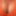 Stacysmom105
