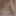 Dev_div073
