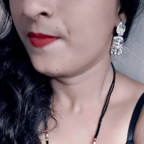 Tannu bhabhi09