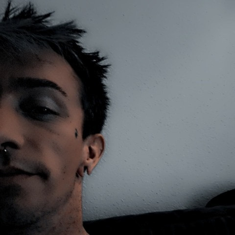 LeviathanX666