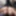 Askpornstar