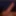 Kinkycouple8390