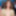 Ana Girardot