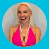 Milf Stella