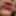 MadameParis