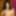 Lisa Spice