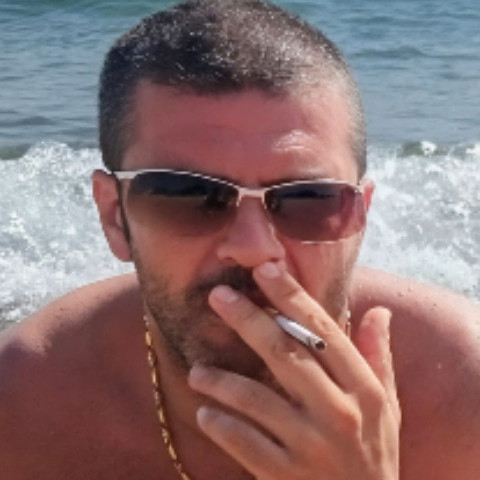 Ollaa8080 