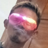 Prasetioroseaxl 