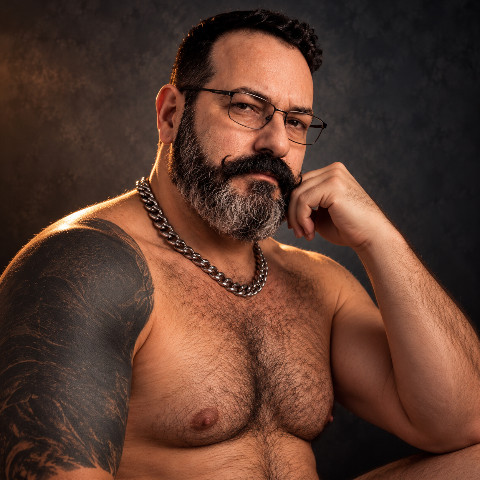BTrucker77