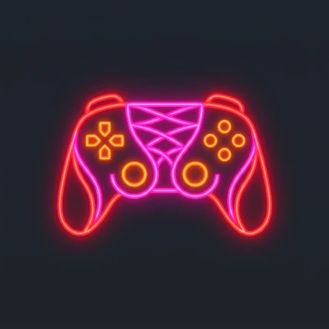 Adult Gaming Studio