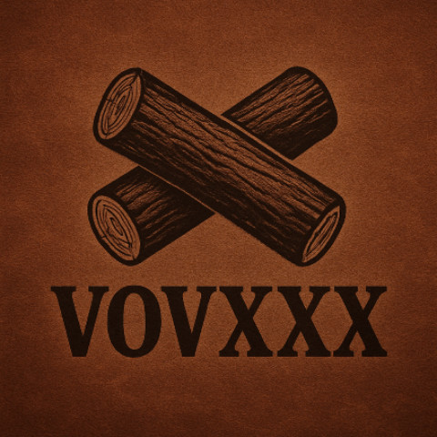 Vovxxx