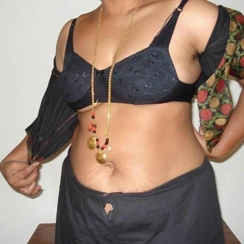 Kavitha Raj