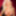 Brittany Andrews