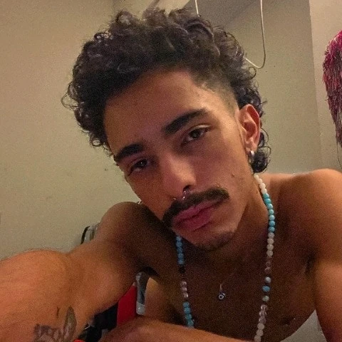 The Vicious Gabe