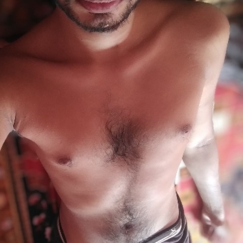 Arjun9