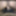 Bengalivideos40