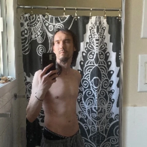 Qillaqunknown