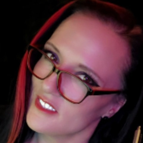 Ajbuttons 
