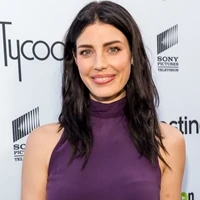 Jessica Pare