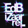 EdBizarreL