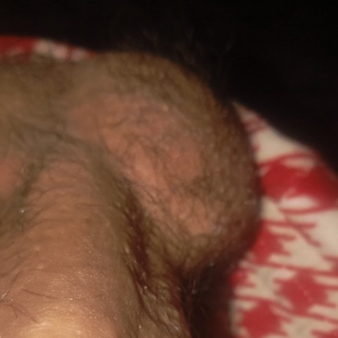SoloDaddyX