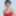 Moira Kelly