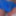 Chriz_Lycra