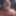 Sexy Sam69