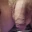 Mr sexhungry dick 