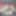 Dkvideo87 
