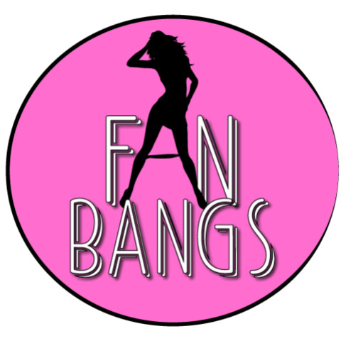 fanbangs