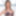 Jessica Fappit