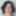 LauraBernardes