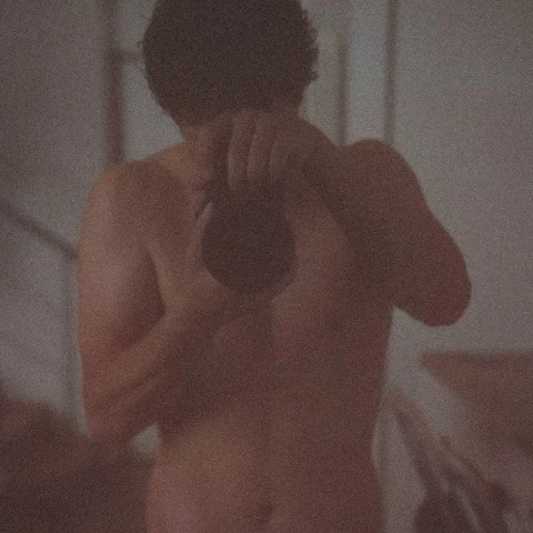 Tommy Tate