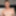 Austin Matthews
