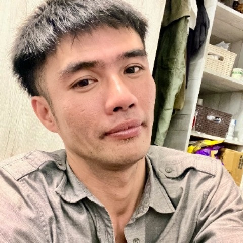 陳嘉佑