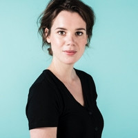 Anna Raadsveld